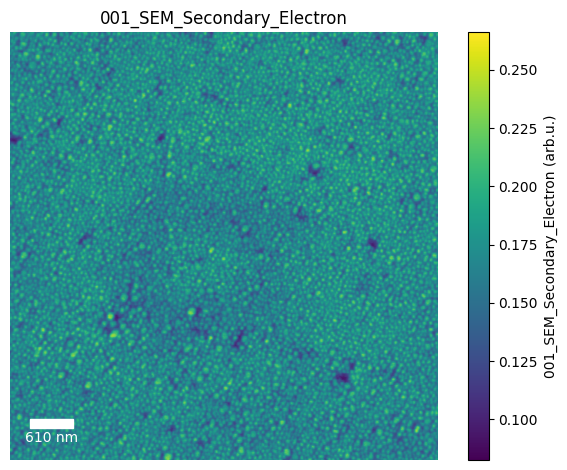 ../../_images/notebooks_02_scanning_probe_microscopy_read_fsexp_files_18_1.png
