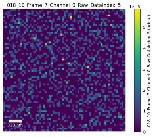 ../../_images/notebooks_02_scanning_probe_microscopy_read_fsexp_files_20_1.png