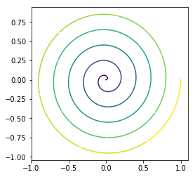 ../../_images/notebooks_02_visualization_plot_1d_13_0.png