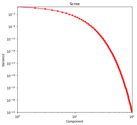 ../../_images/notebooks_02_visualization_plot_1d_15_0.png